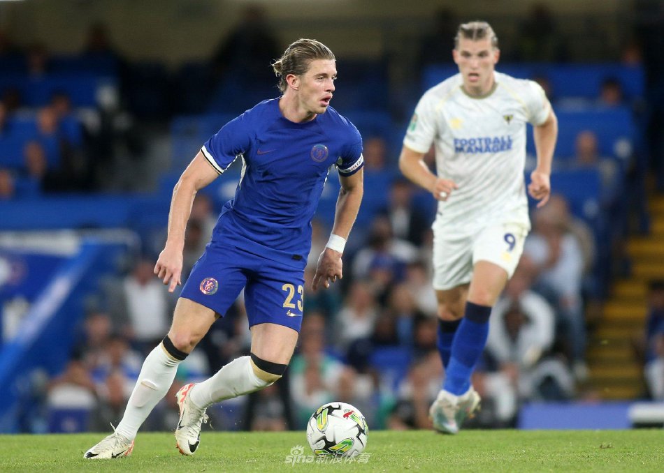 导致正常发 导致正常发