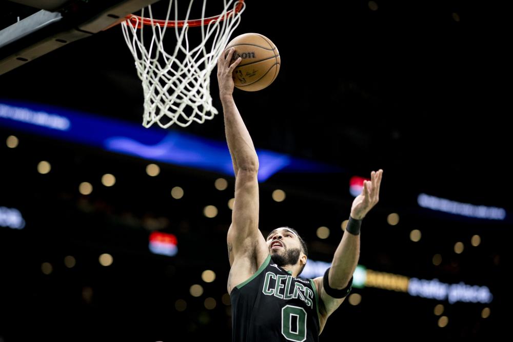 力的大好机 力的大好机