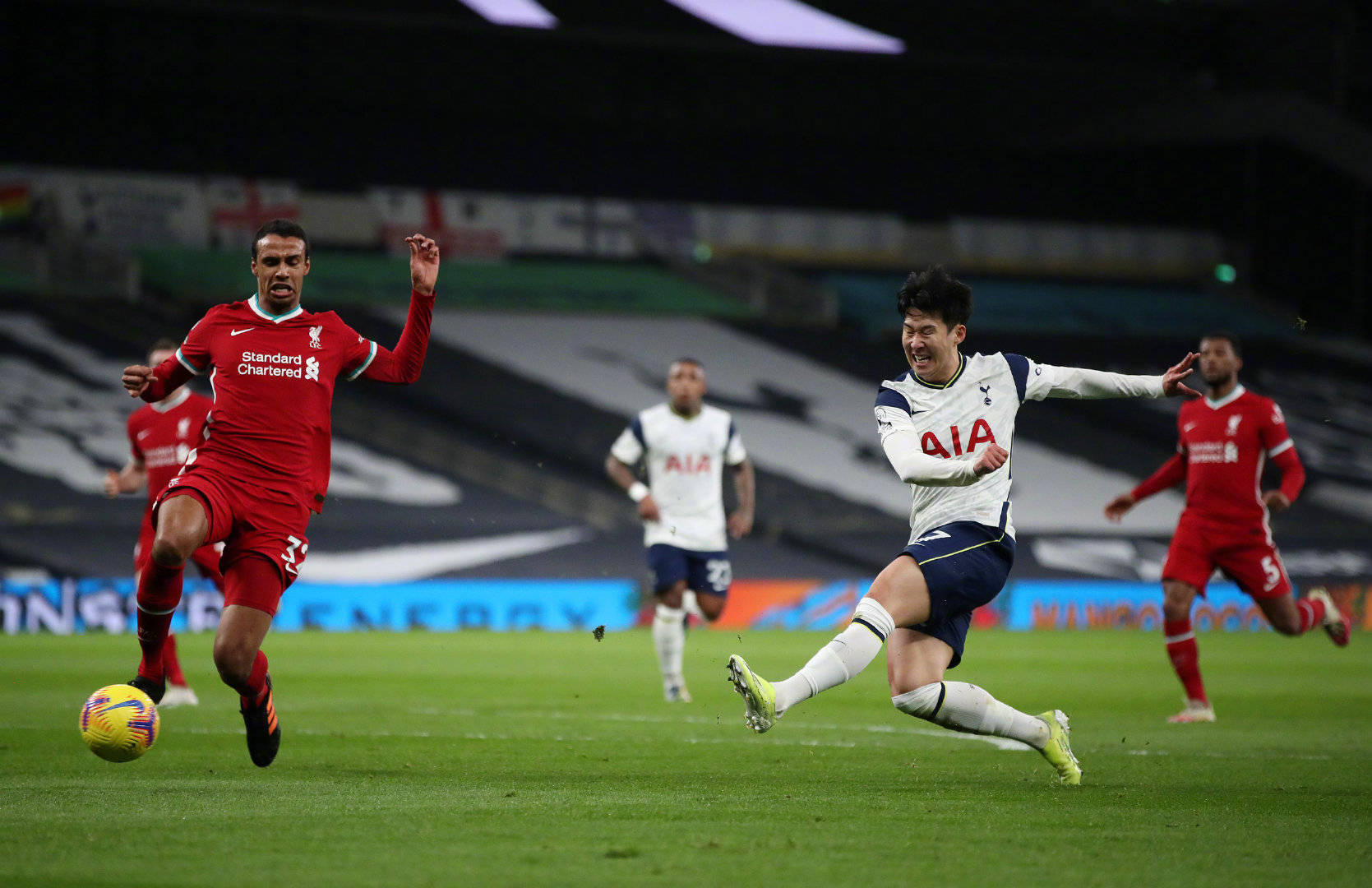 但中国女足 但中国女足