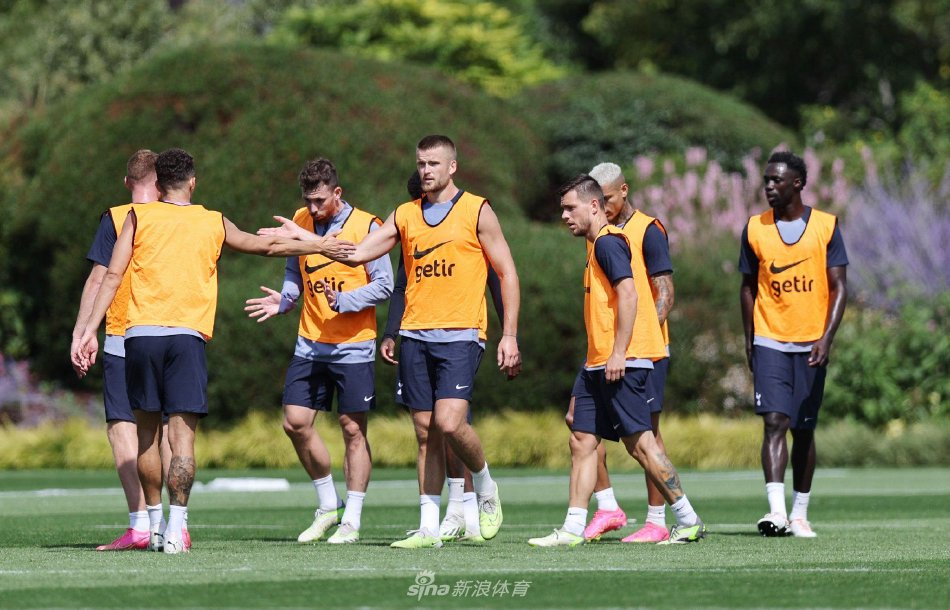 劲旅加拿大 劲旅加拿大