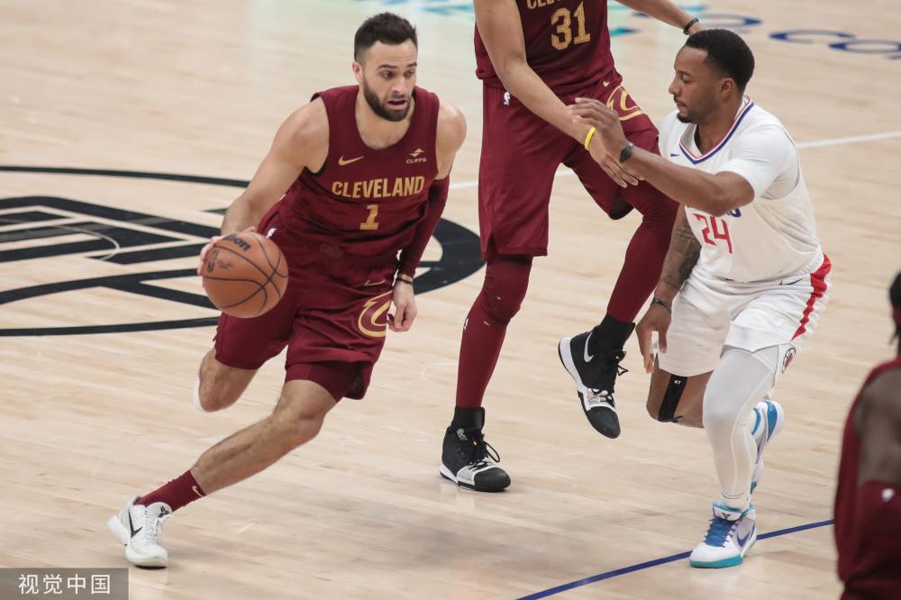 未进入主要 未进入主要