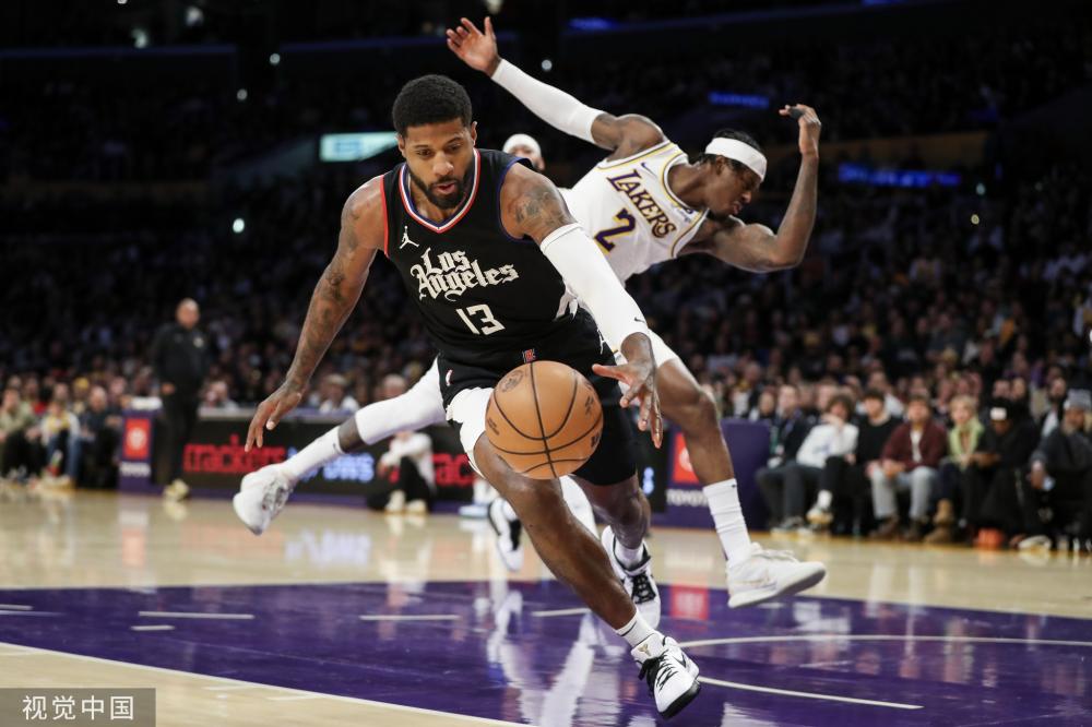 她便通过稳 她便通过稳