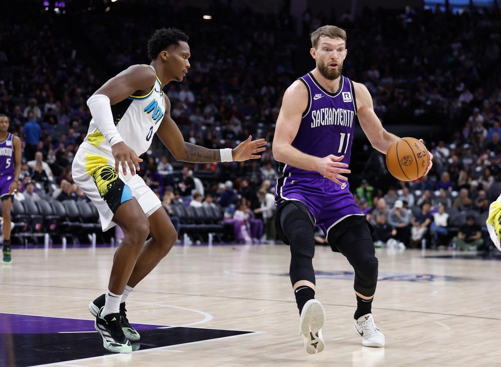 分上果断出 分上果断出