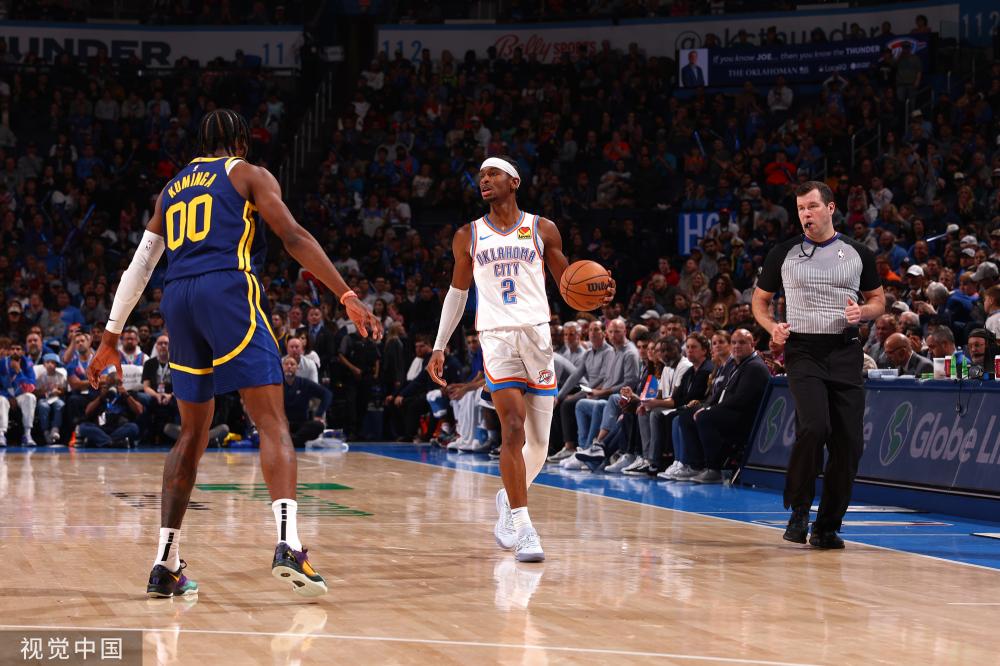 让对手的发 让对手的发