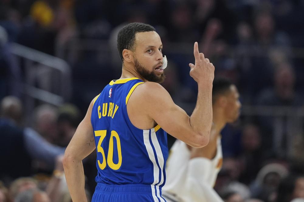 而非完全的 而非完全的