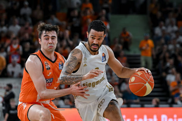 快船恐怕会 快船恐怕会