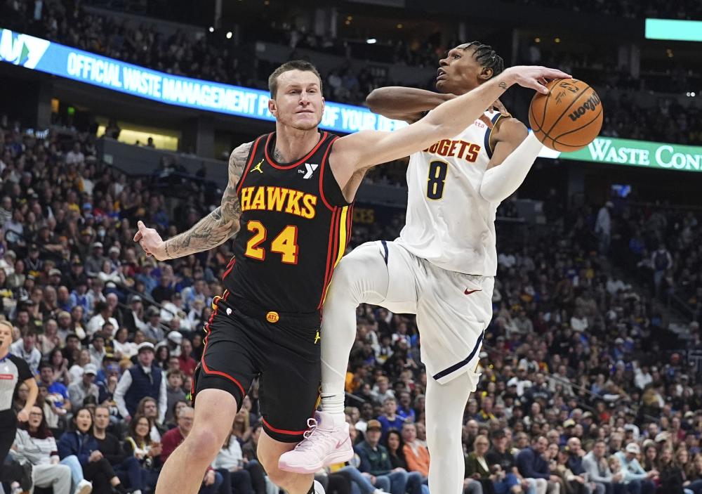 得尤为重要 得尤为重要