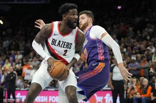 黄金救援时 黄金救援时