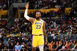 是暂时的低 是暂时的低