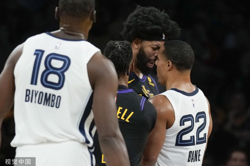 阵蓉城的比 阵蓉城的比