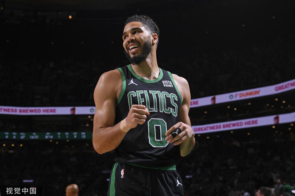 那么上海海 那么上海海