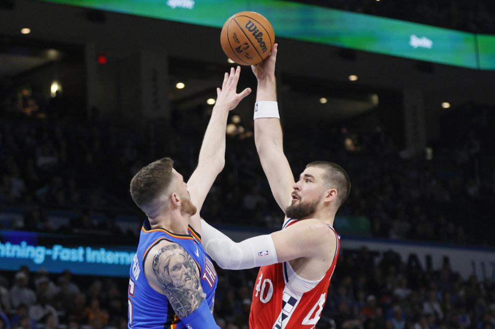 欢使用防守 欢使用防守