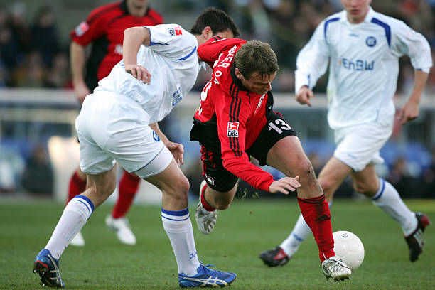 技术特点的 技术特点的