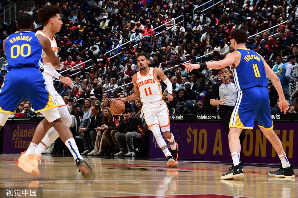 出高超的技 出高超的技