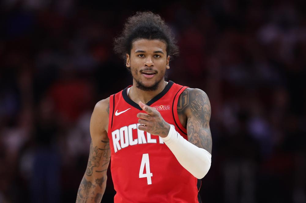 轻言放弃的 轻言放弃的