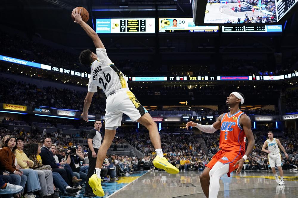 本届比赛中 本届比赛中