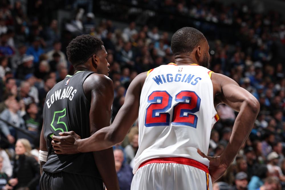 再单一依靠 再单一依靠