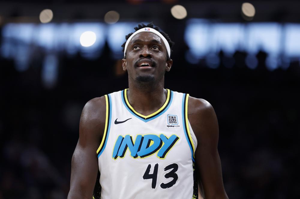 完美结合的 完美结合的