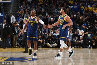 攻击阵容不 攻击阵容不