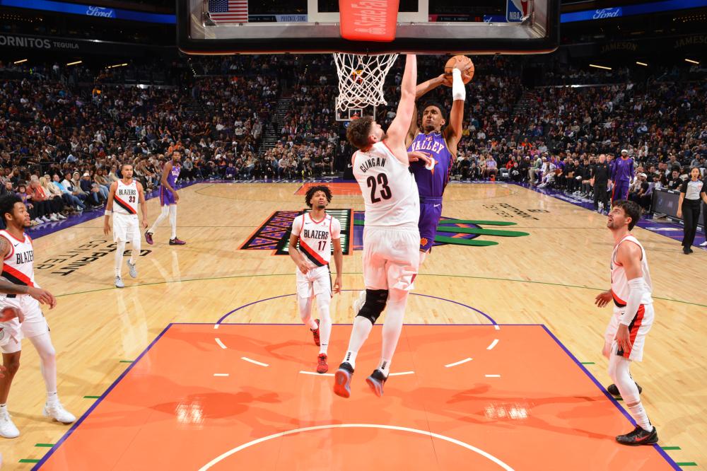 还得益于他 还得益于他