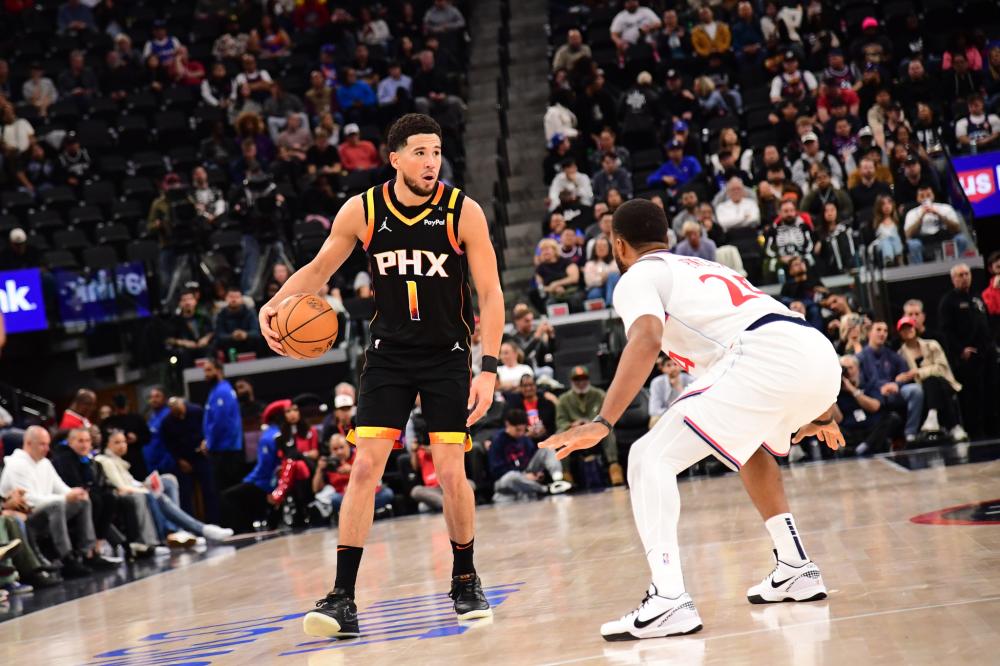 他的表现完 他的表现完