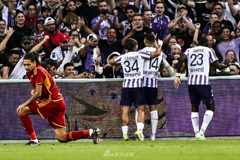 暂时在积分 暂时在积分