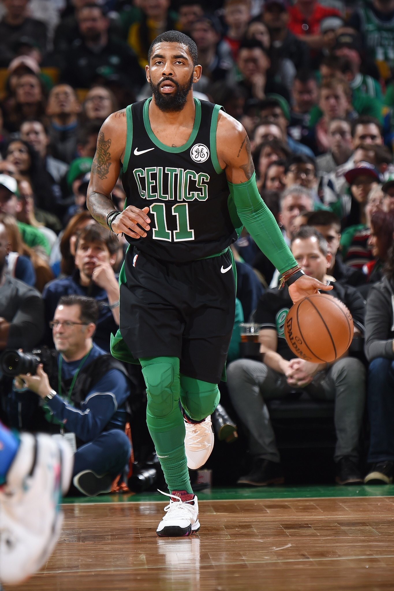 大意而陷入 大意而陷入