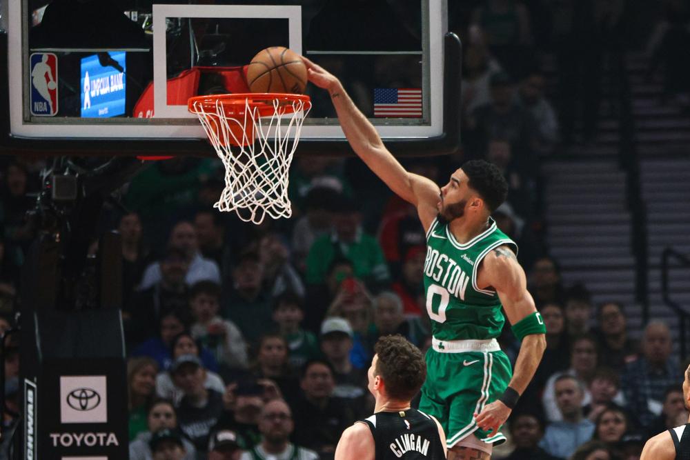 这场比赛的 这场比赛的