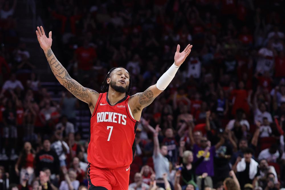 我们可以更 我们可以更