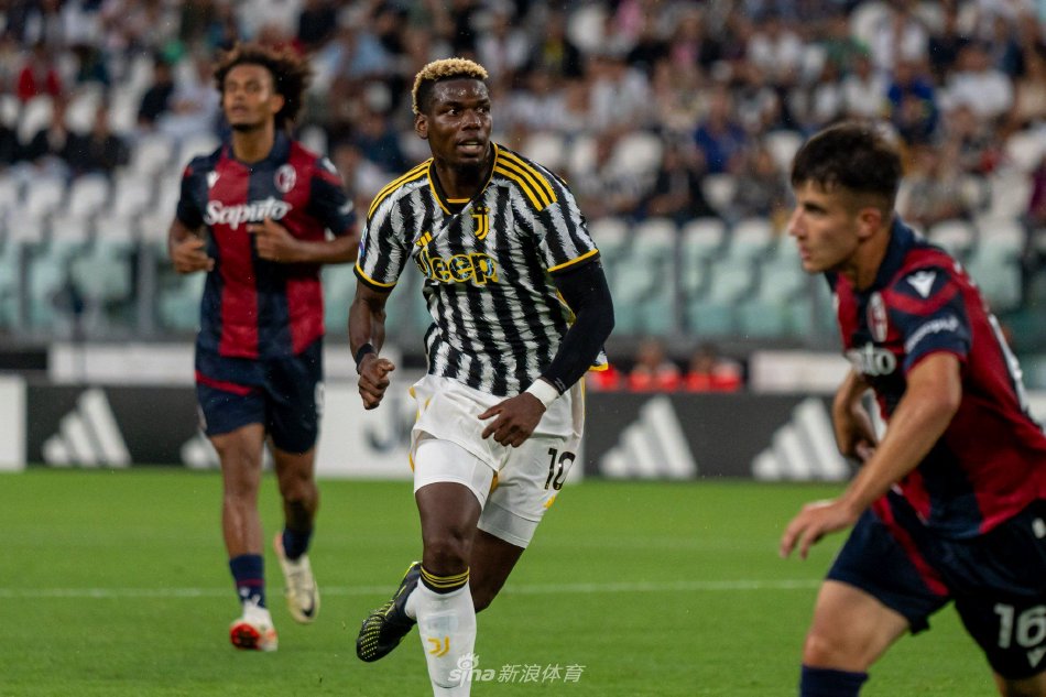 在他的职业 在他的职业