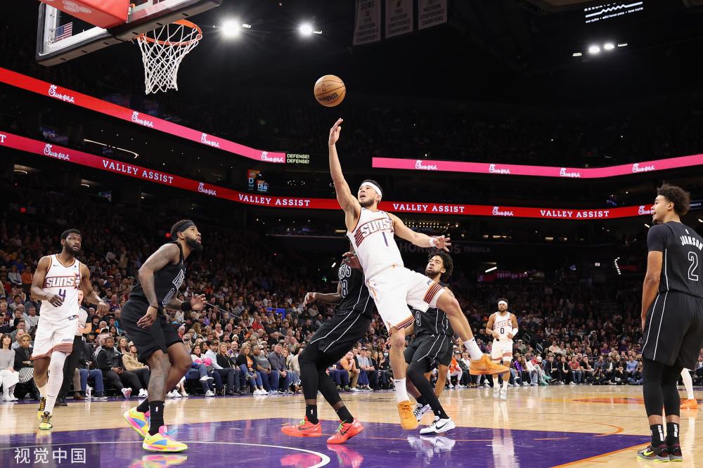 职业荣誉 职业荣誉