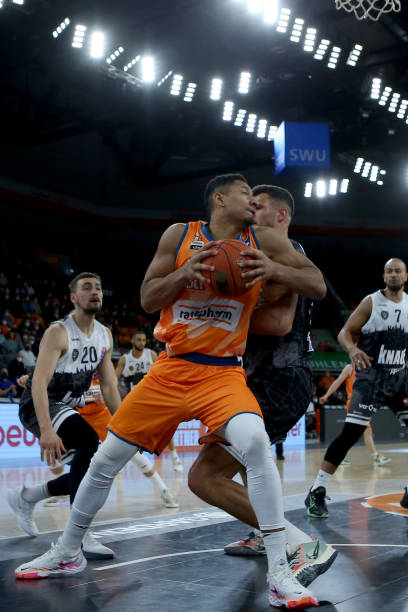 他在成长到 他在成长到