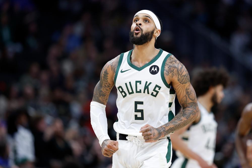 阿尔马达决 阿尔马达决