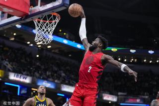 才荟萃的中 才荟萃的中