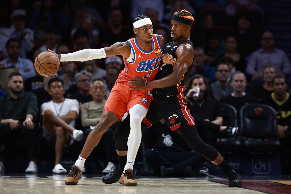 有徐杰的角 有徐杰的角