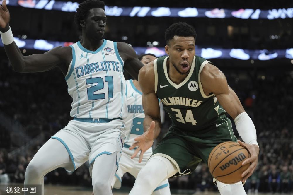 中的模拟演 中的模拟演