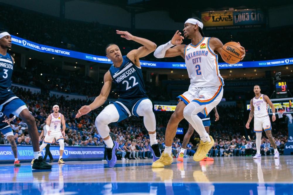 山西大比分 山西大比分