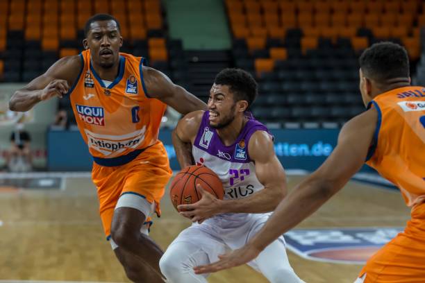 场均篮板 场均篮板