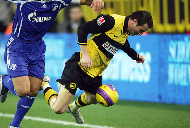 求球员以进 求球员以进