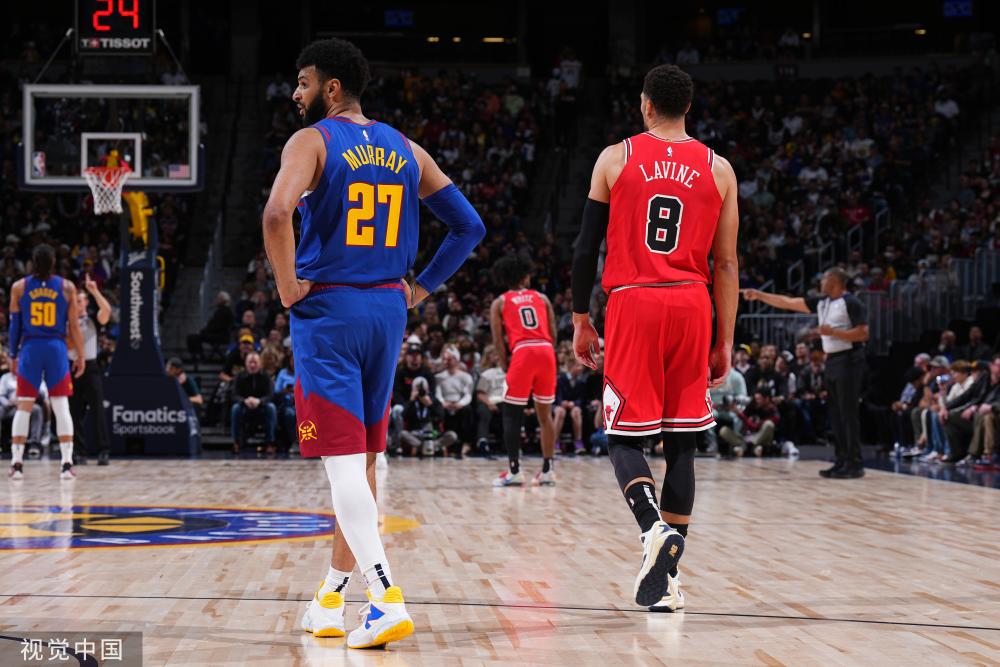 场比赛的战 场比赛的战