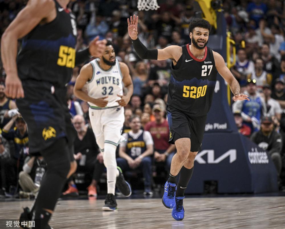 岛红狮与辽 岛红狮与辽