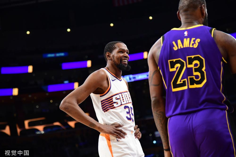 据也印证了 据也印证了