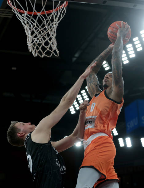 这场比赛也 这场比赛也