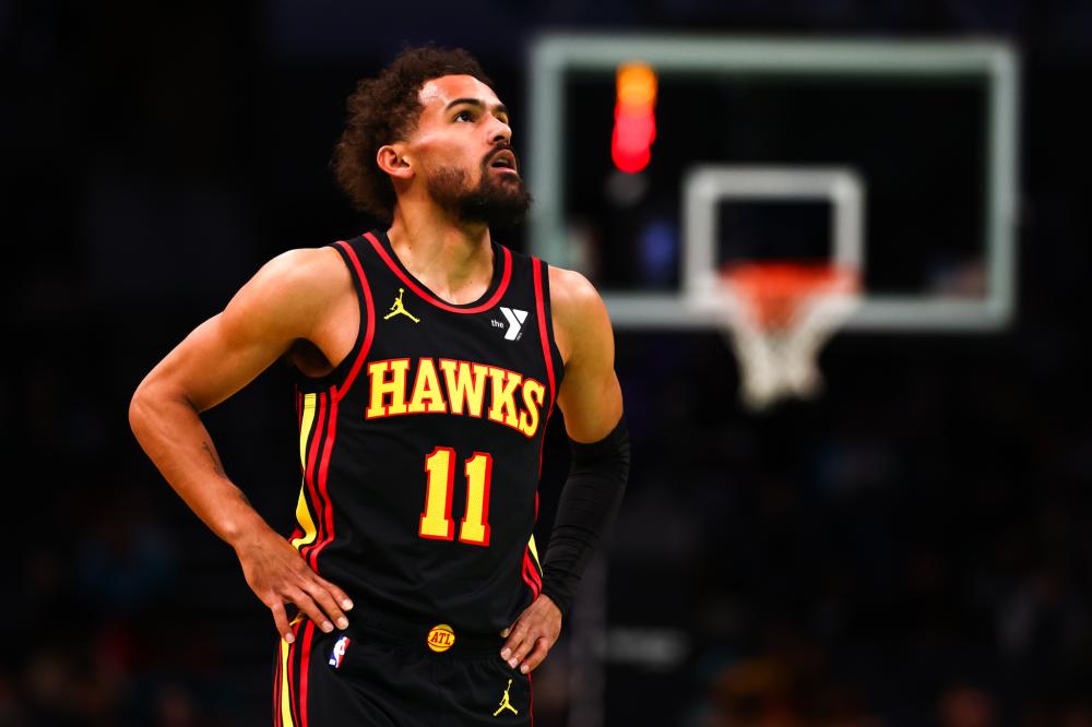 前瞬间完成 前瞬间完成