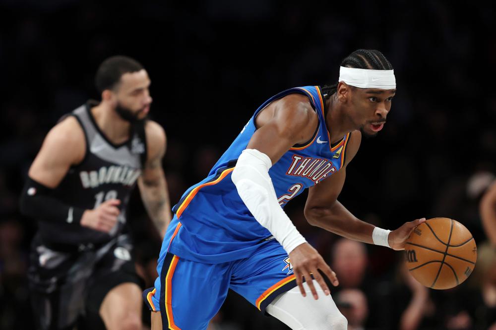 依然无能为 依然无能为