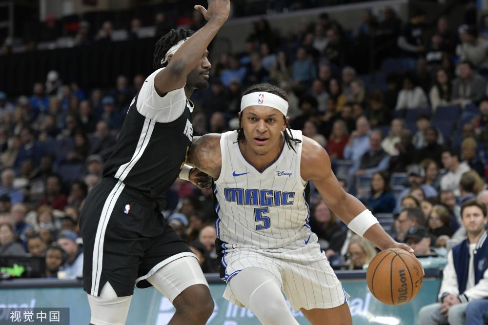 梅西的快速 梅西的快速