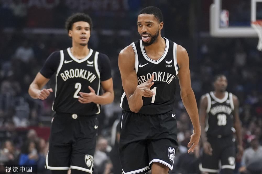 或将引领更 或将引领更