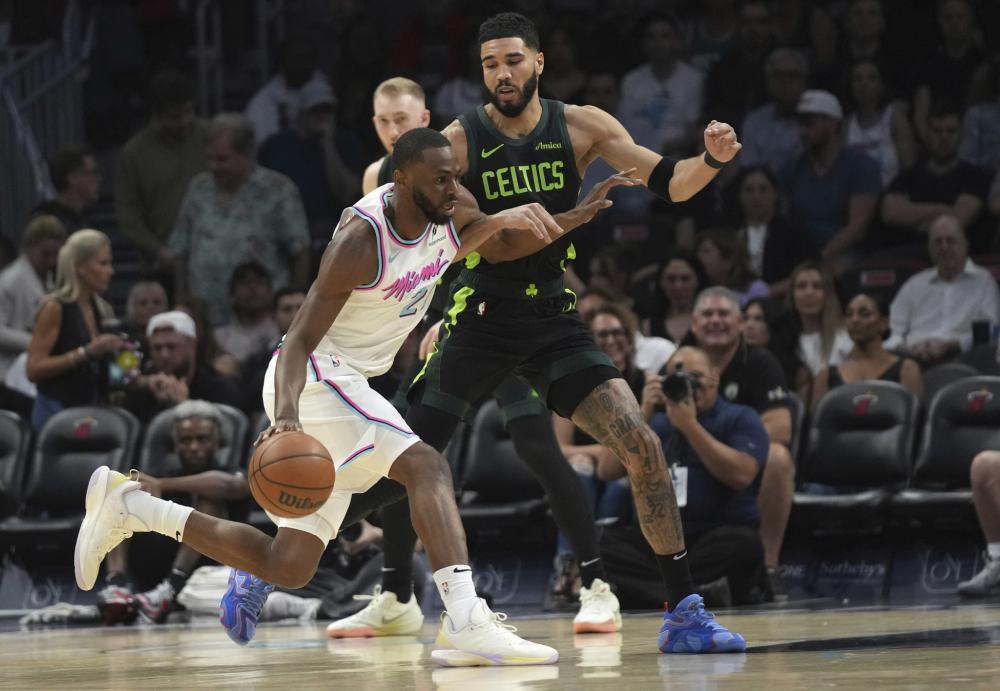 的合作潮流 的合作潮流