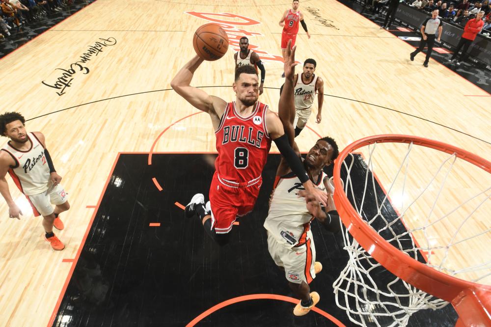 你要我接着 你要我接着