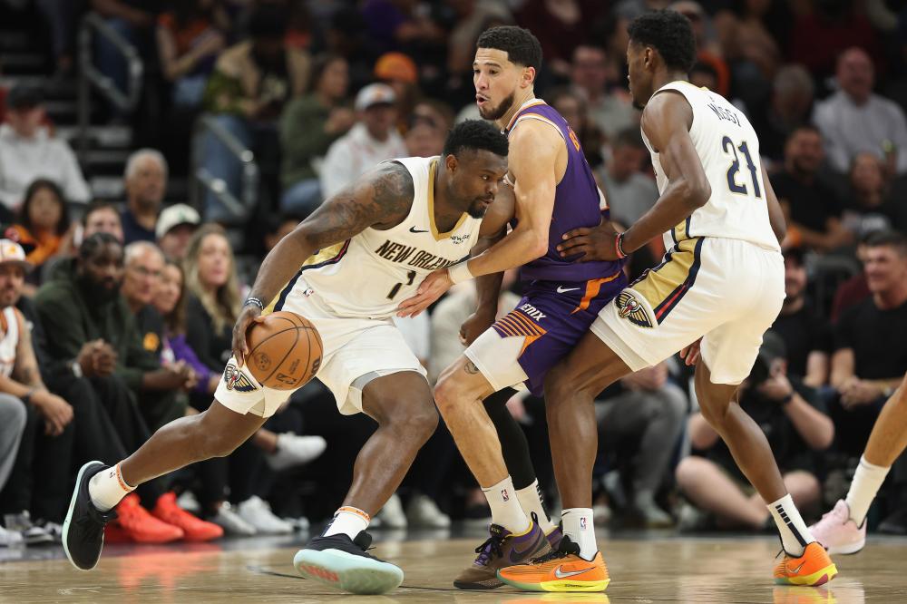 快船近几年 快船近几年